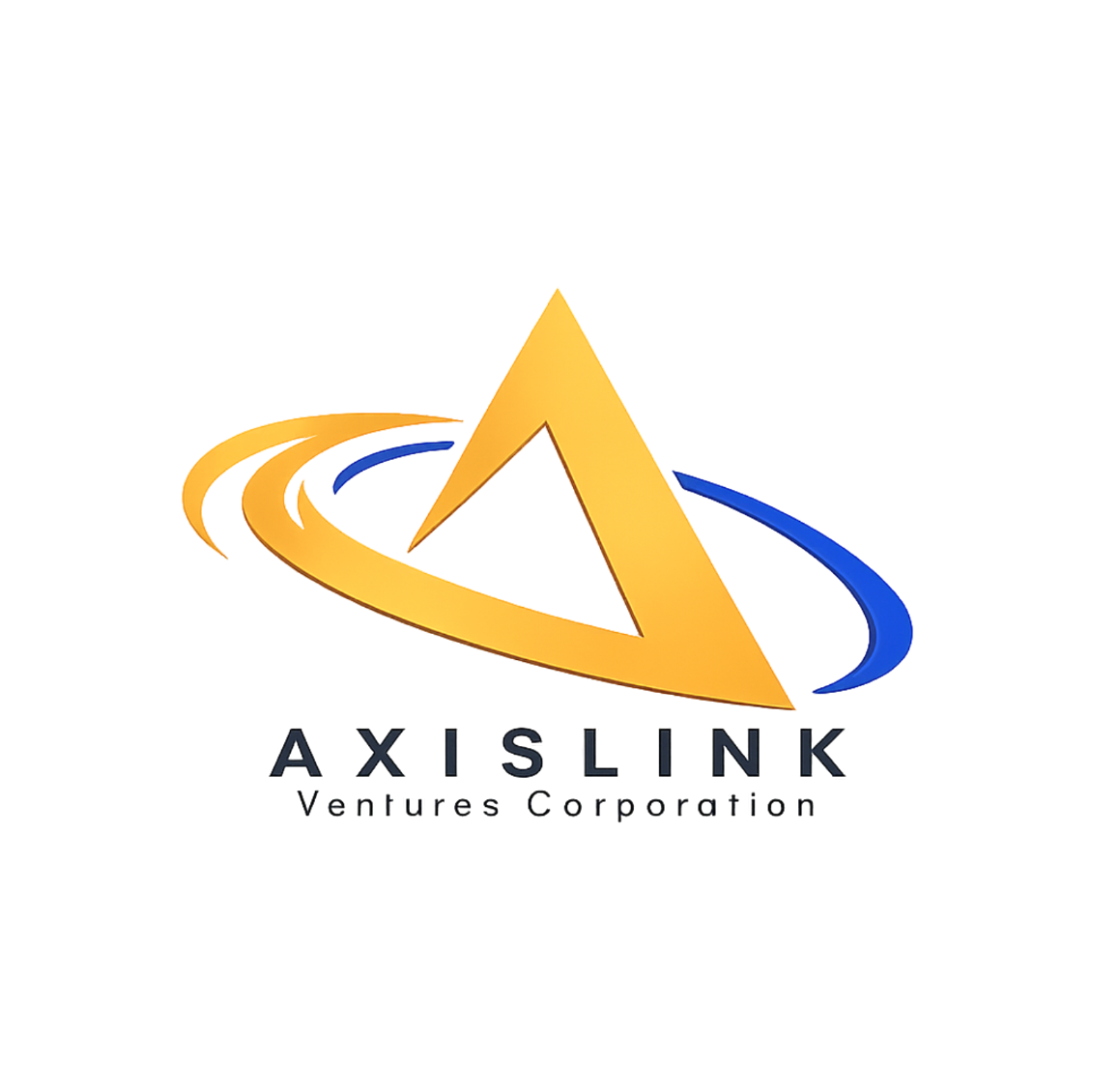 axishublink